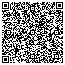 QR code with Inaisce LLC contacts