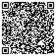 QR code with In Style contacts
