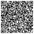 QR code with Italian Fashion By Suzie Inc contacts