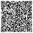 QR code with Items By Von Weil Inc contacts
