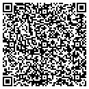 QR code with Jac Textile Consultants contacts