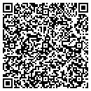 QR code with Jactique Too Ltd contacts