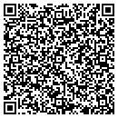 QR code with Jalyn Tani Lang contacts