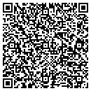 QR code with Janette's Fashions contacts