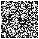 QR code with Jani Abel & CO contacts