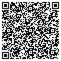 QR code with Sprint contacts