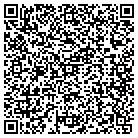 QR code with John Caldwell Design contacts