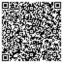 QR code with Jonathan Olivares contacts