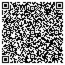 QR code with J Paik contacts