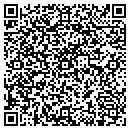 QR code with Jr Keith Bolling contacts