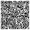 QR code with Julie Greene Inc contacts