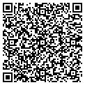 QR code with Julio Julio contacts