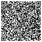 QR code with Hulon T Lawson DDS contacts