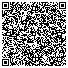 QR code with Kanji Espy Models & Talent contacts