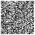 QR code with Katherine Doherty Design and Styling contacts