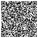 QR code with Katrina Doe Parker contacts