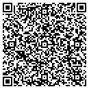 QR code with Kay Mc Millan Designs contacts