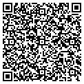 QR code with Kelly Etc contacts