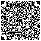 QR code with Connice West Pressure Washing contacts