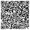 QR code with Kenny Bay contacts