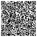 QR code with Koch House of Design contacts