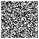 QR code with Kristie Snell contacts