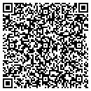 QR code with KW Fashion Corp contacts