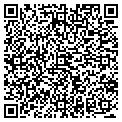 QR code with Lai Fashions Inc contacts