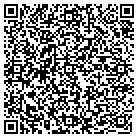 QR code with Tullis Well Drilling & Pump contacts