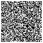 QR code with Leather Cord USA contacts