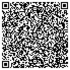 QR code with Spa Assemblers Inc contacts