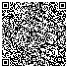QR code with Lever Your Business contacts