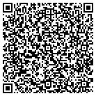 QR code with Lexington Home Inc contacts