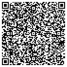 QR code with Lhc Fluid Solutions Inc contacts