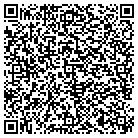 QR code with life in khadi contacts