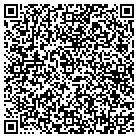 QR code with Lilian Rosa Fashion Designer contacts