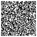 QR code with Lindsey Larson contacts