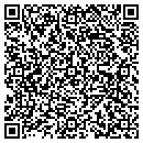 QR code with Lisa Olson Style contacts