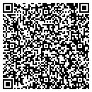 QR code with Littman Tomasz Jodi contacts