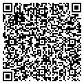 QR code with Lorena Sarbu Inc contacts