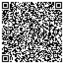 QR code with Lori Goldstein Ltd contacts