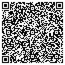 QR code with Hicks Body Shop contacts