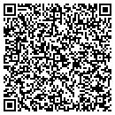 QR code with Lymphe Diva's contacts