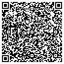 QR code with Lynne Larson Inc contacts