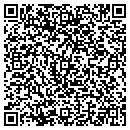 QR code with Maarten en Tony contacts