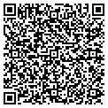 QR code with Maccimo contacts