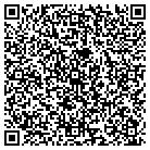 QR code with Mack Moze contacts