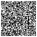 QR code with Executivecom contacts