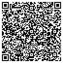 QR code with Mahlia Collections contacts