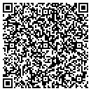 QR code with Make Me Ova.Com contacts